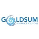Connie Holt | Goldsum Insurance Solutions - Homeowners Insurance