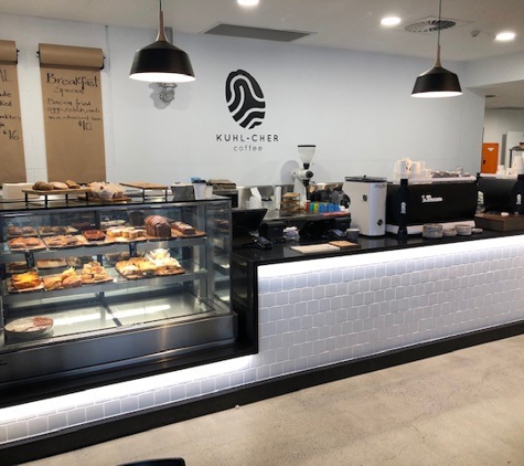 Retail Project Group - Wongawallan, QLD