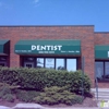 Chesterfield Hilltown Dental DDS gallery
