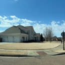 All Well Roofing - Altering & Remodeling Contractors