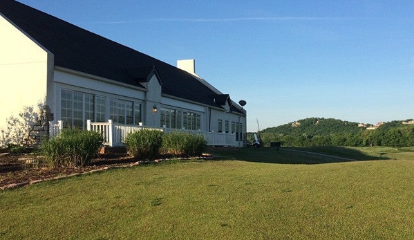 Aberdeen Golf Pro Shop Maintenance - Eureka, MO