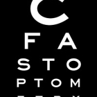 C Fast Optometry - Bellingham