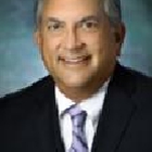 Dr. William Gonzalez