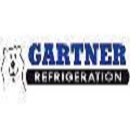 Gartner Refrigeration Company - Major Appliance Refinishing & Repair