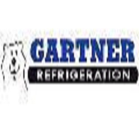 Gartner Refrigeration Company - Duluth, MN