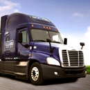 Hogan Truck Leasing & Rental: Oklahoma City, OK - Transportation Services