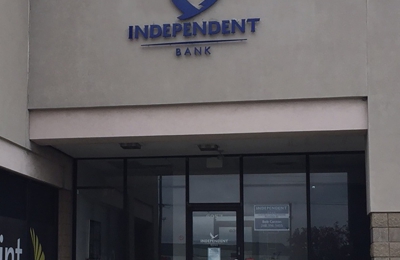 Independent Bank 6041 Haggerty Rd, West Bloomfield, Mi 48322 - Yp.com