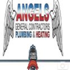 Angels Plumbing & Heating