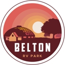 Belton RV Park - Parks
