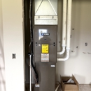 Mountain Mechanical - Heating Contractors & Specialties