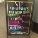 Express Tans Inc - Tanning Salons