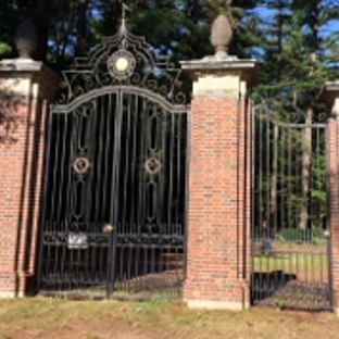 JTH Masonry - fayette, ME