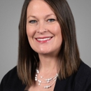 Lindsay M. Mazurkiewicz, NP - IU Health Obstetrics & Gynecology - Carmel - Nurses