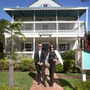 Platt Group/Compass - Real Estate Agents