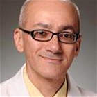 Edmond Vartany, MD