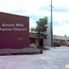 Aurora Hills Church gallery