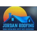 Jordan Roofing and Remodel - Roofing Contractors
