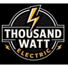 Thousand Watt Electric gallery