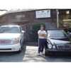 Auto Spa Of California gallery