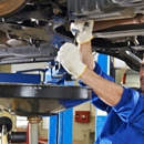 Amboy Transmission Specialists Inc - Auto Transmission