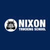 NIXON Trucking School Pomona gallery