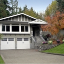 Garage Door Fix Glenview IL - Garages-Building & Repairing