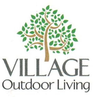 Village Outdoor Living Inc - Milwaukee, WI