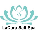 LaCura Salt Spa - Medical Spas