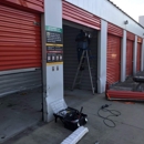 Lion Garage Door, inc. Repair & Installation - Garage Doors & Openers