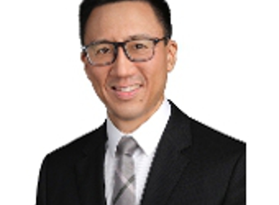 Joseph Lee, MD - New York, NY