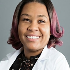 Nikki Currence, MSN, RN, FNP-BC