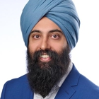 Harry Sidhu - Financial Advisor, Ameriprise Financial Services