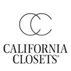 California Closets - Baltimore