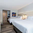 Holiday Inn Express & Suites Orlando - International Drive by IHG - Hotels