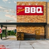 True Texas BBQ gallery