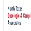 North Texas Oncologic and Complex Surgery Associates - McKinney gallery