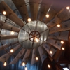 Rustic & Red gallery