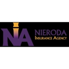 Nieroda Insurance Agency