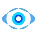 Focus Eye Center - Physicians & Surgeons, Ophthalmology
