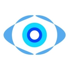 Focus Eye Center