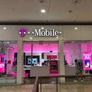 T-Mobile - Cellular Telephone Service