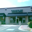 Brownlee Jewelers - Jewelers