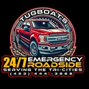 Tugboat's Roadside - Automotive Roadside Service