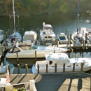 Spa Creek Marina - Marinas
