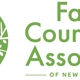 Family Counseling Associates of New Hampshire