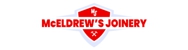 McEldrews Joinery - Staircases & Handrails