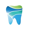 Park Dental Group Family and Cosmetic gallery