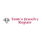 Tom's Jewelry Repair