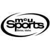 McU Sports gallery