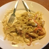Tgi Fridays gallery